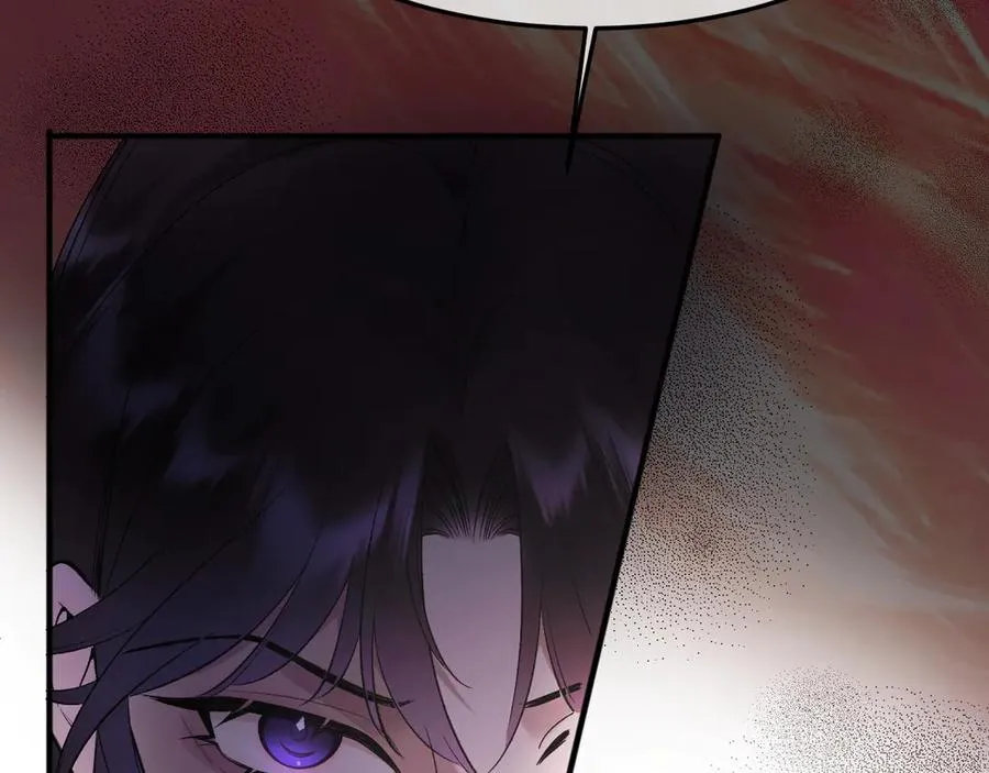 14-被偷家了！ 第68页