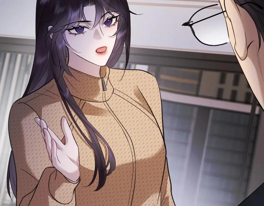 14-被偷家了！ 第78页
