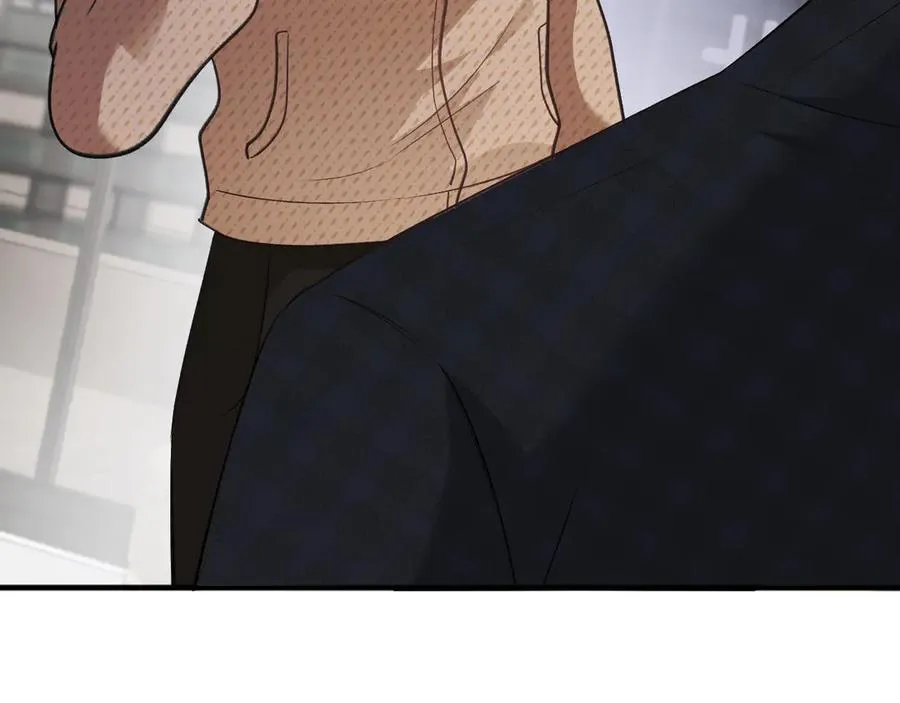 14-被偷家了！ 第79页