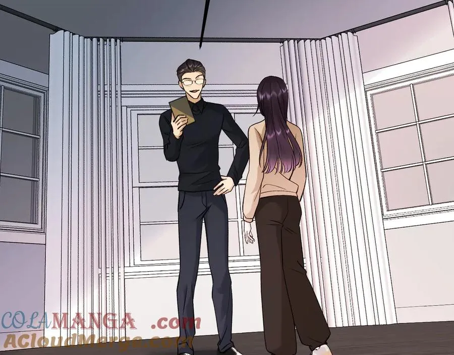 14-被偷家了！ 第81页