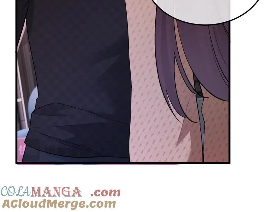 14-被偷家了！ 第85页