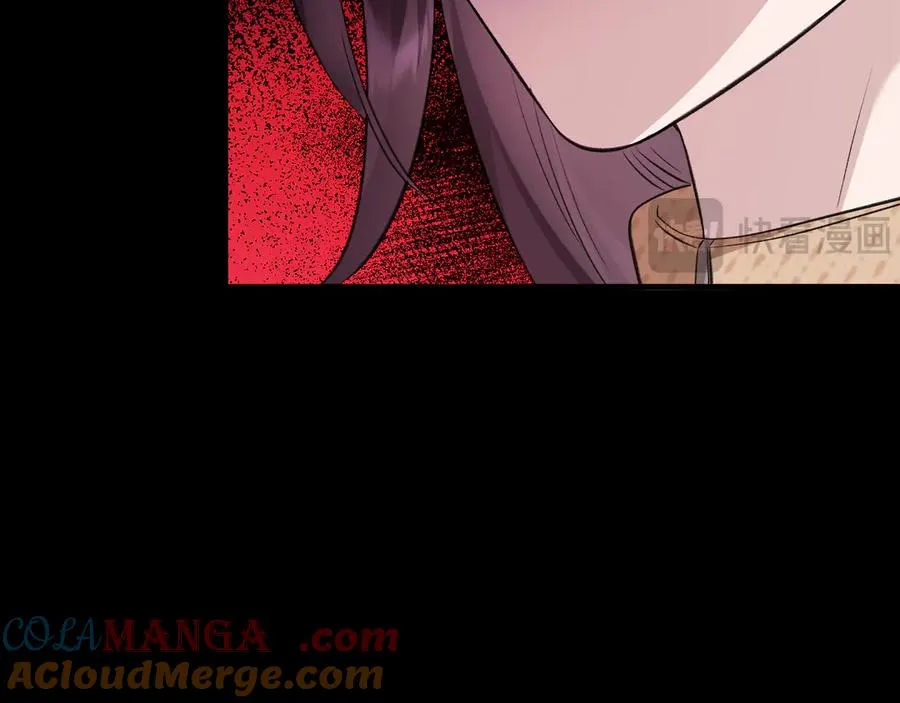 14-被偷家了！ 第109页