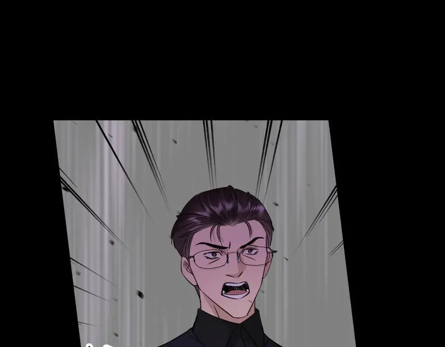 14-被偷家了！ 第110页