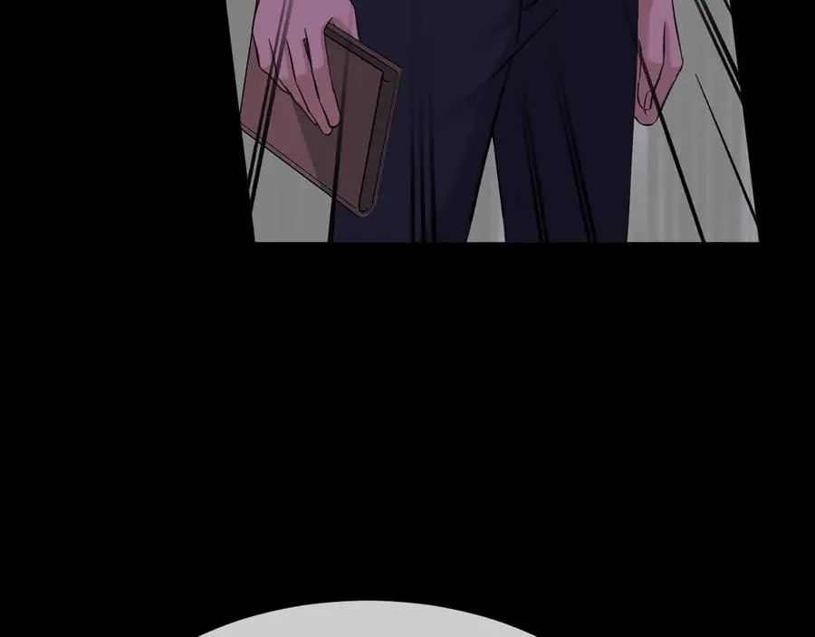 14-被偷家了！ 第112页