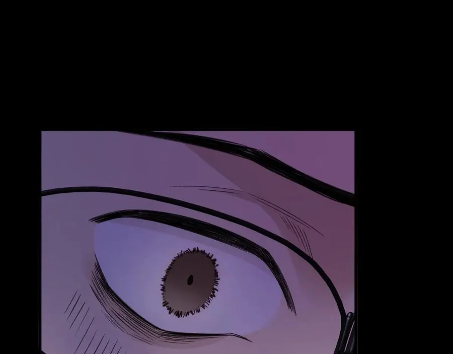 14-被偷家了！ 第116页