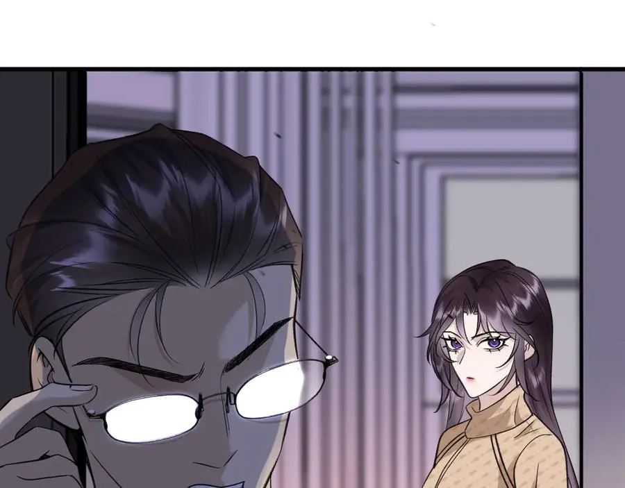 14-被偷家了！ 第123页