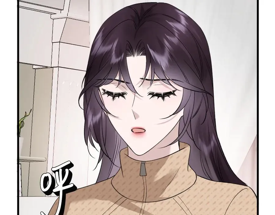 14-被偷家了！ 第127页