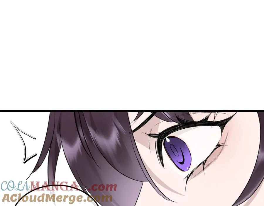14-被偷家了！ 第129页