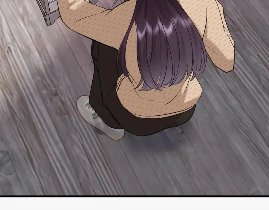 14-被偷家了！ 第132页