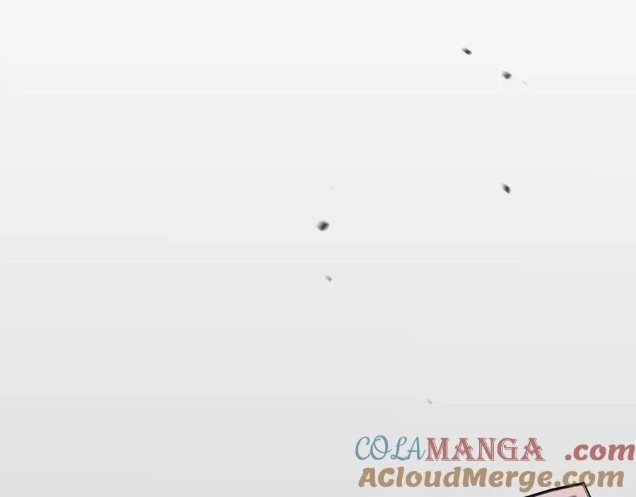 14-被偷家了！ 第133页