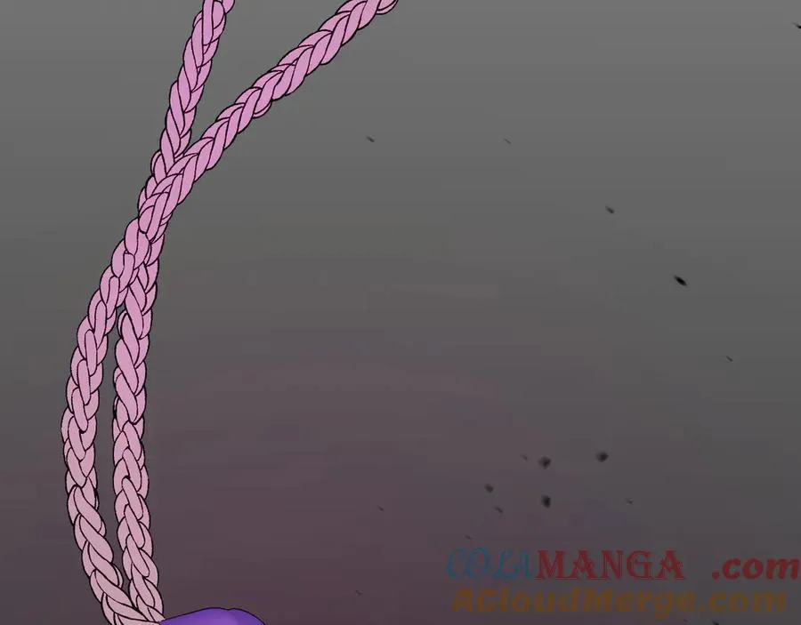 14-被偷家了！ 第137页