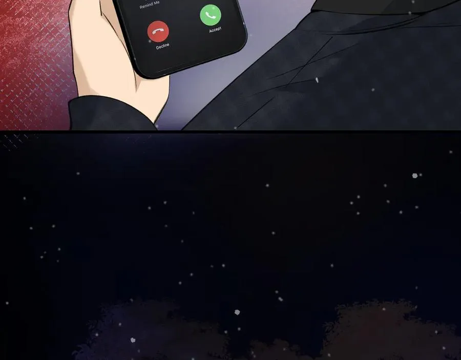 15- 爸爸，让我来照顾你 第11页