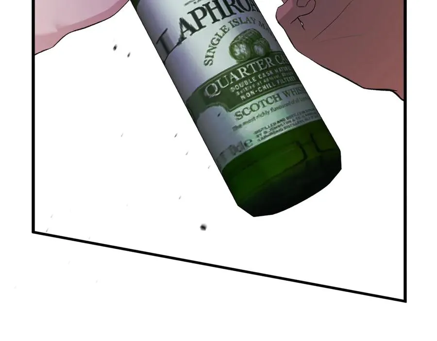 15- 爸爸，让我来照顾你 第27页