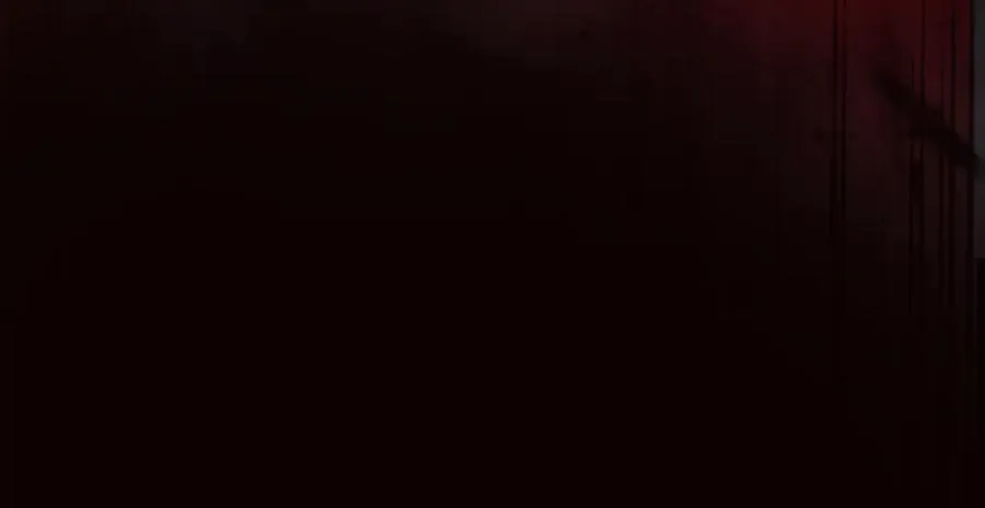 15- 爸爸，让我来照顾你 第76页
