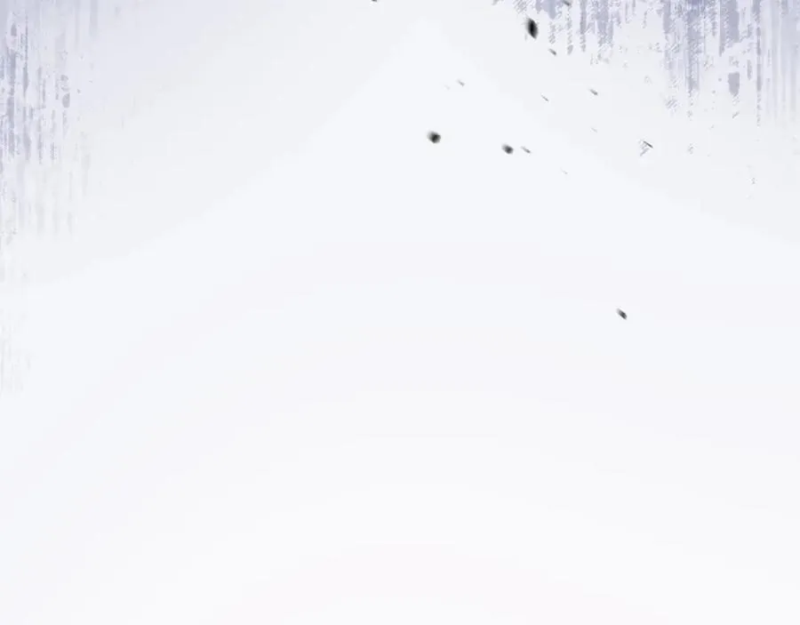 16-真的没救了？ 第87页