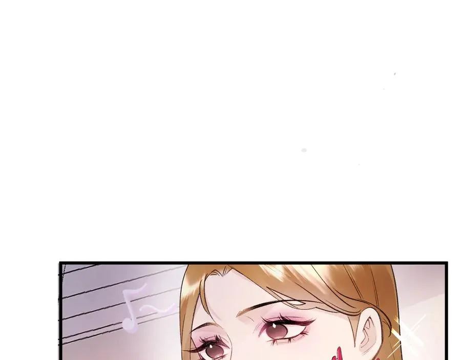 16-真的没救了？ 第94页