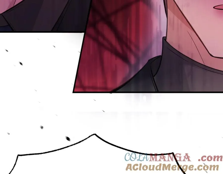 16-真的没救了？ 第121页