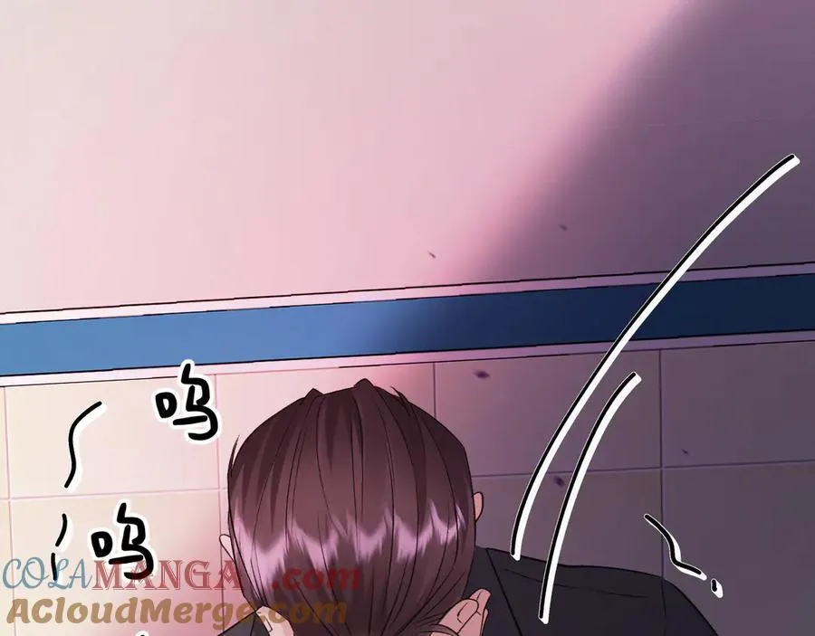 16-真的没救了？ 第129页