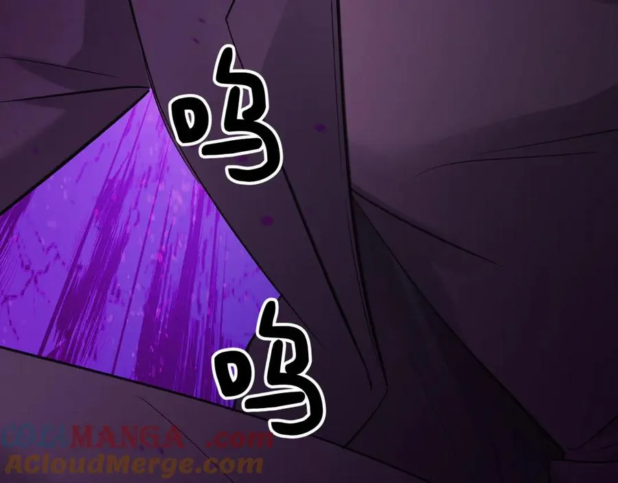 16-真的没救了？ 第137页