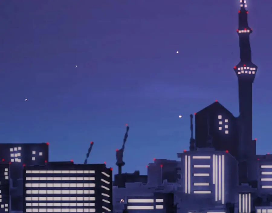 17-好戏开始 第59页
