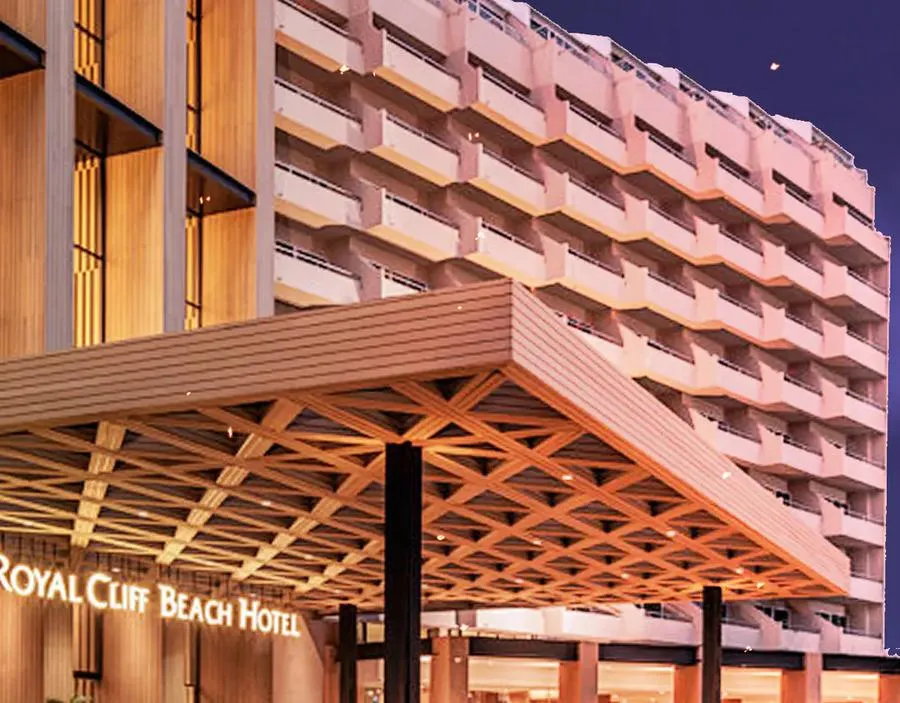 17-好戏开始 第63页