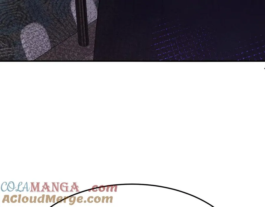17-好戏开始 第77页