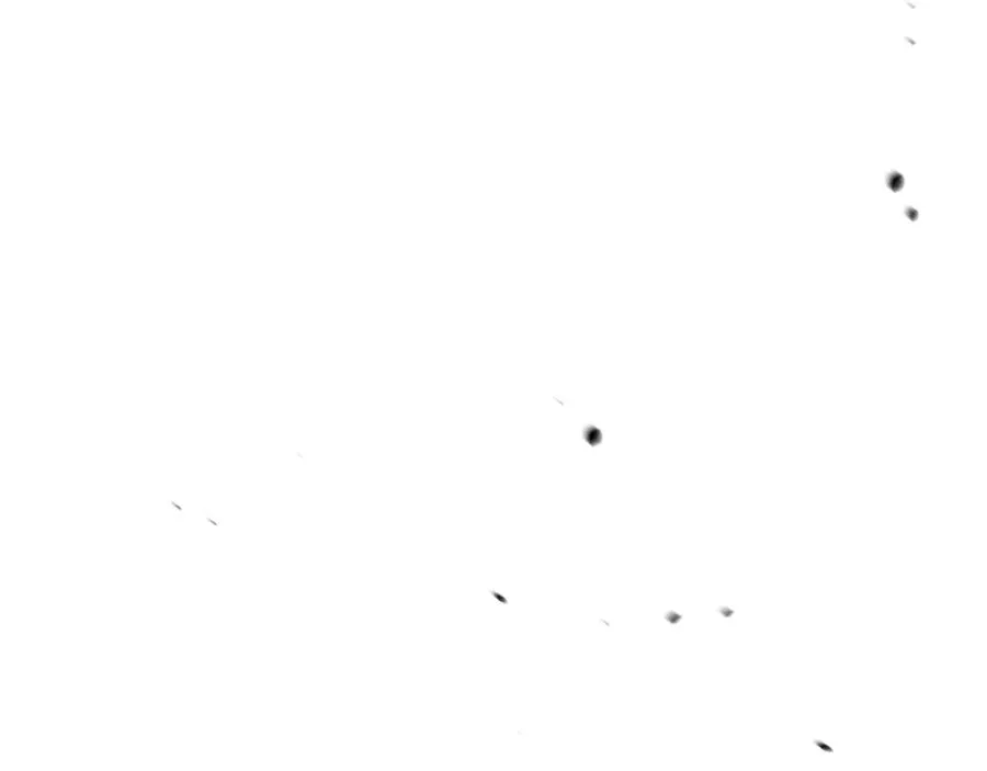17-好戏开始 第99页