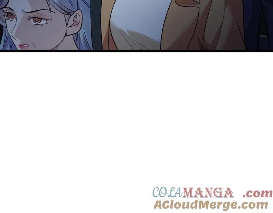 18-父与子 第9页