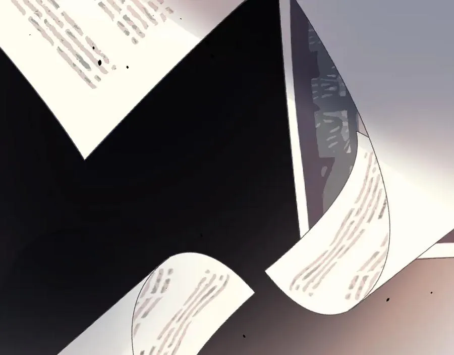 18-父与子 第42页
