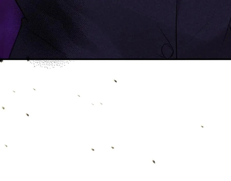18-父与子 第52页