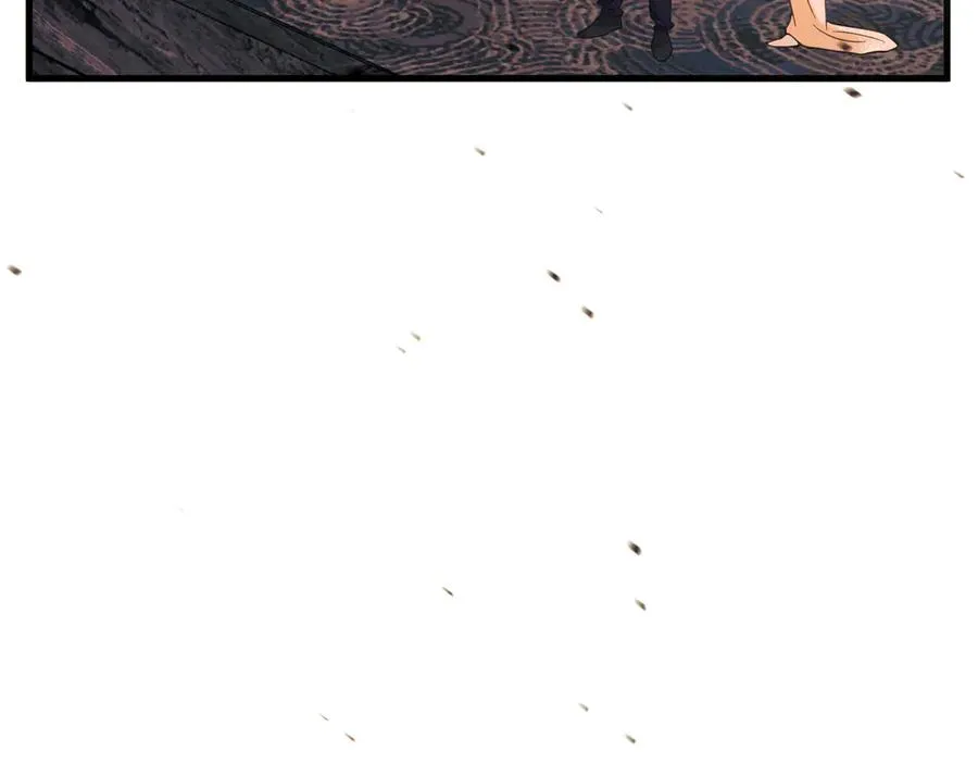18-父与子 第54页