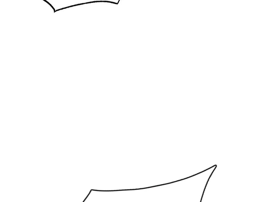 18-父与子 第64页