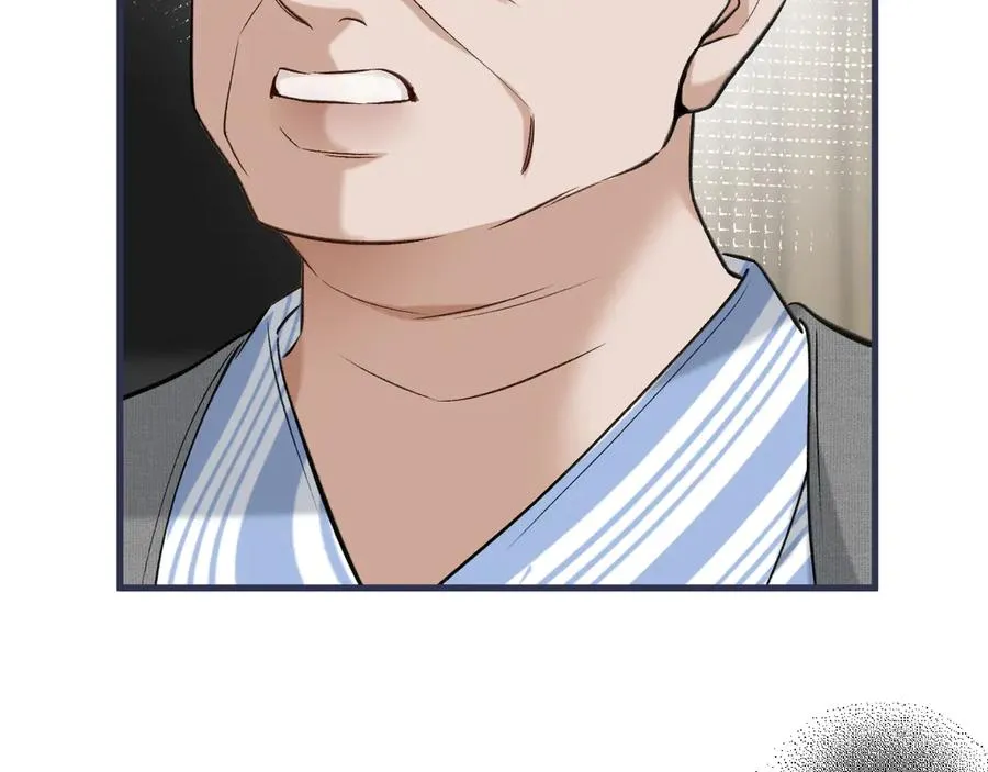18-父与子 第128页