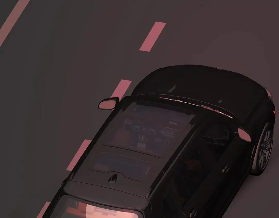 19-同归于尽 第56页
