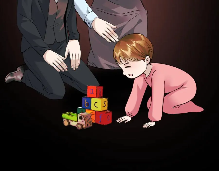 19-同归于尽 第63页
