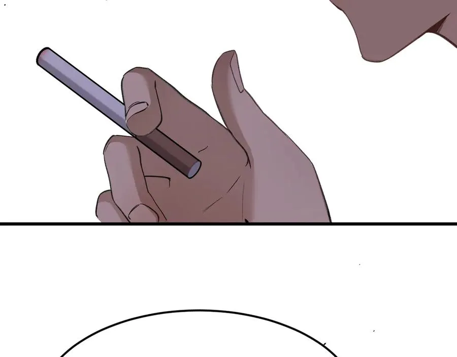19-同归于尽 第66页