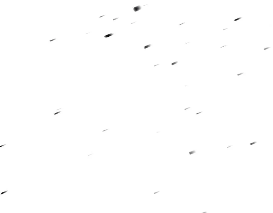 19-同归于尽 第91页