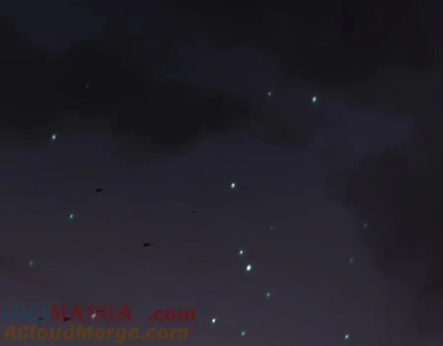 19-同归于尽 第97页