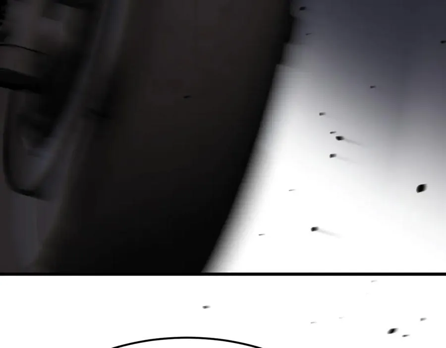 19-同归于尽 第102页