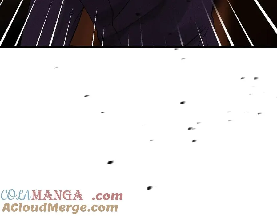 19-同归于尽 第105页