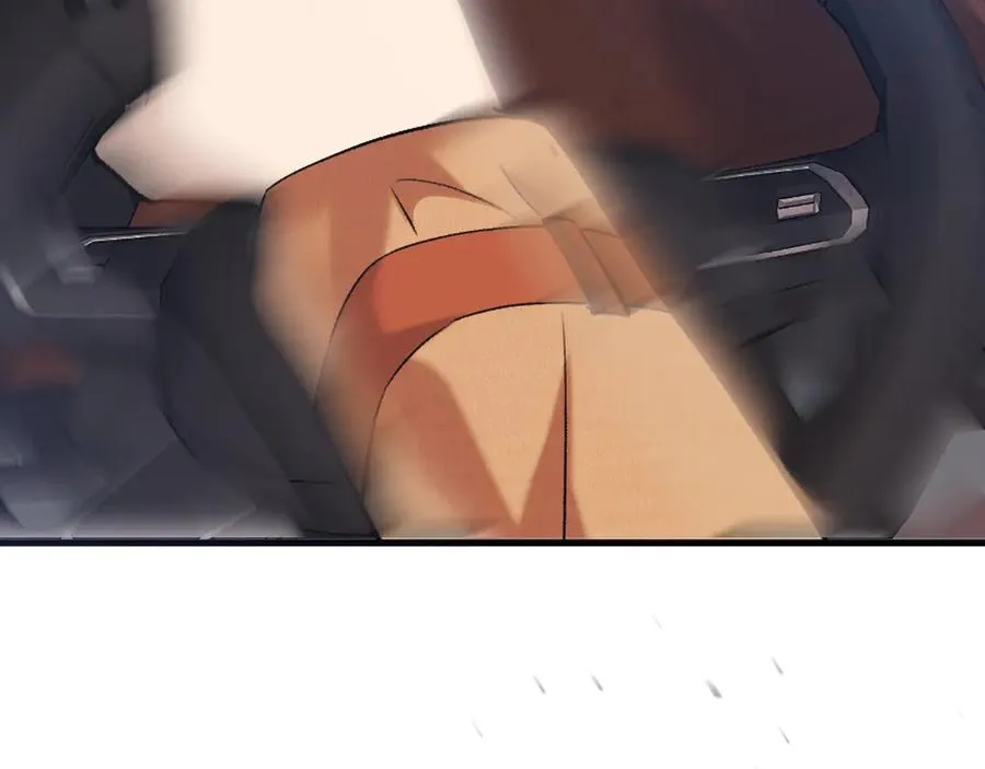 19-同归于尽 第118页