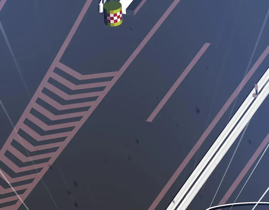 19-同归于尽 第124页