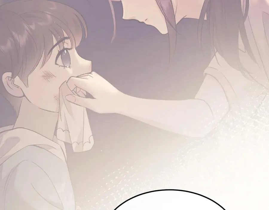 20-告白 第19页