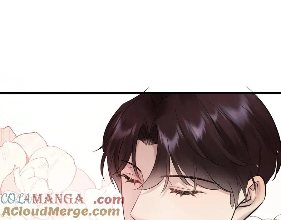 20-告白 第97页