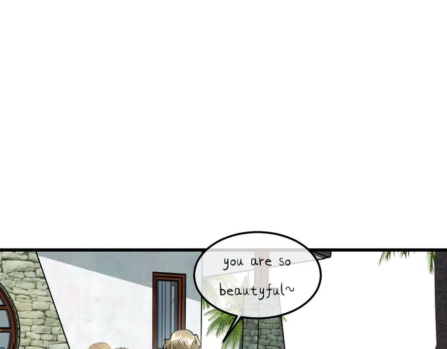 21-监狱的访客 第6页