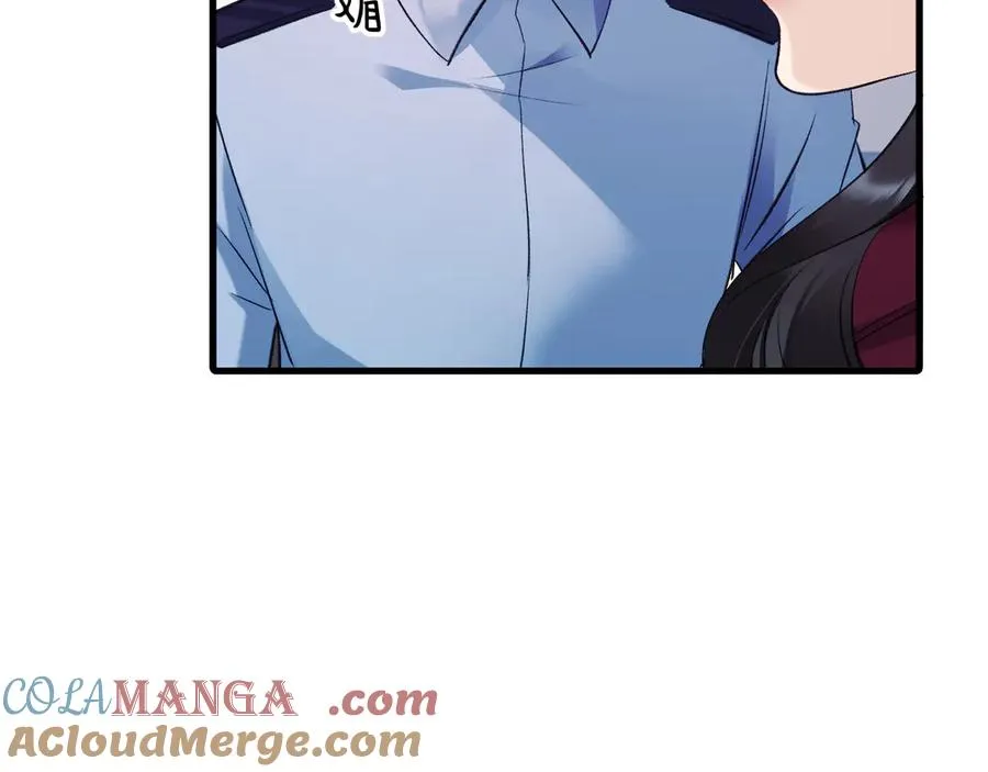 21-监狱的访客 第29页