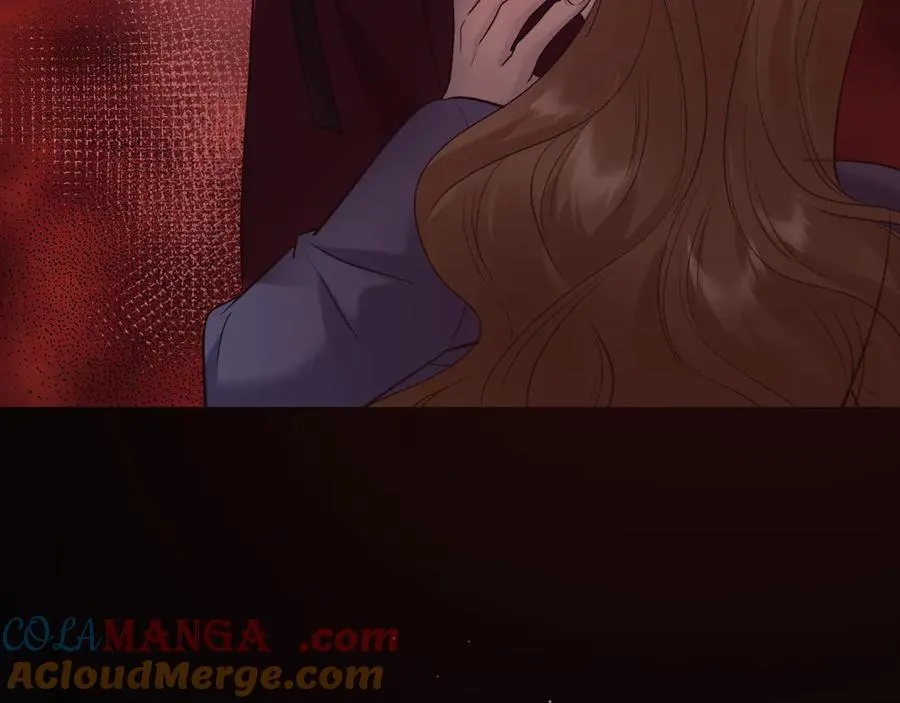21-监狱的访客 第61页