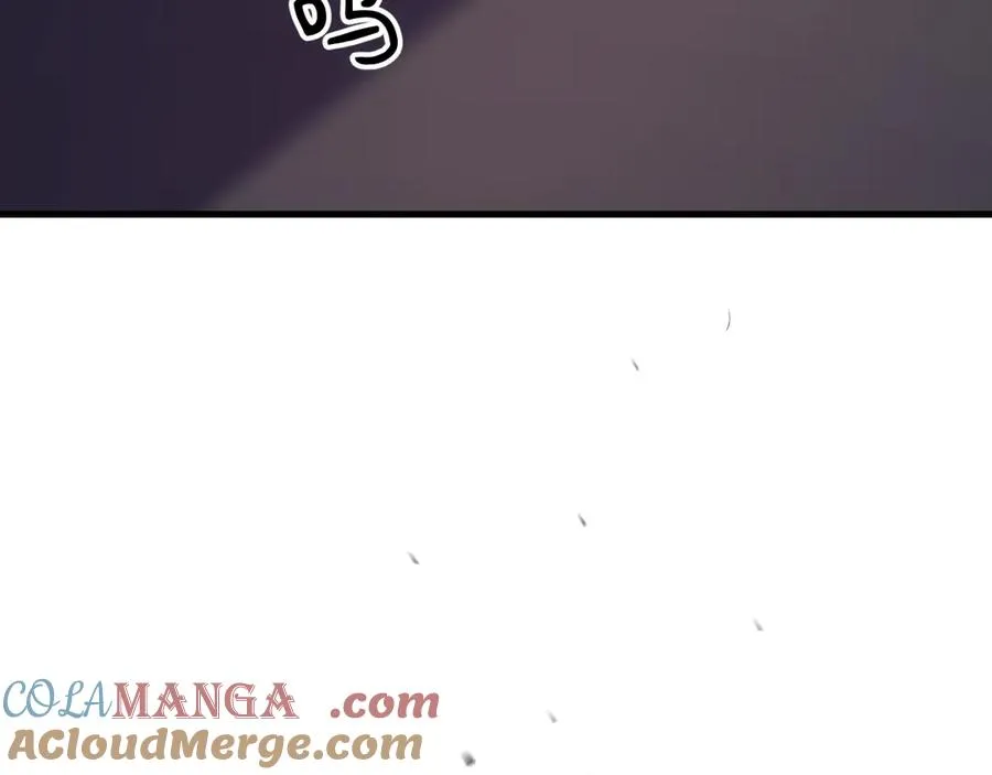 21-监狱的访客 第81页