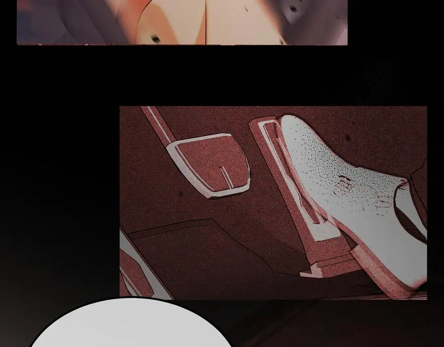 21-监狱的访客 第107页