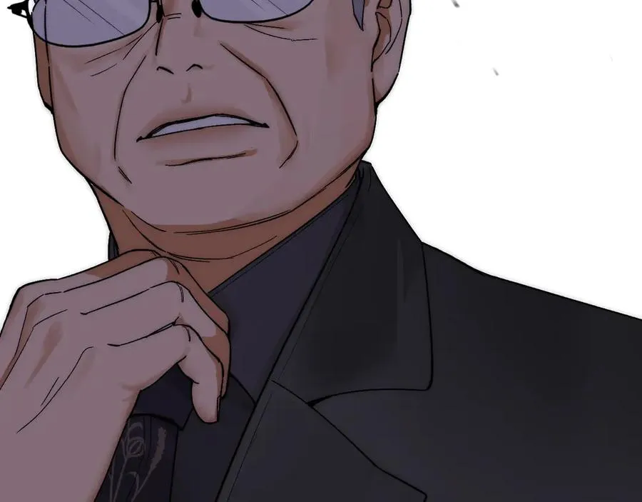21-监狱的访客 第116页